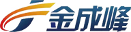 杭州邁伺特科技有限公司